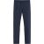 Tommy Hilfiger Broek 32136 desert sky