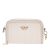 Guess Totes & shoppers – Guess Dames Tas Grijs HWQG9508140/STO Anning in grijs