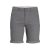 Short Jack & Jones Jpstfury Jjshorts