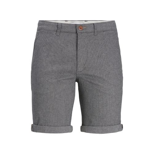 Short Jack & Jones Jpstfury Jjshorts