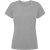 Mantis Heren essentieel t-shirt