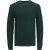 Jack & Jones Jprblawell knit crew neck