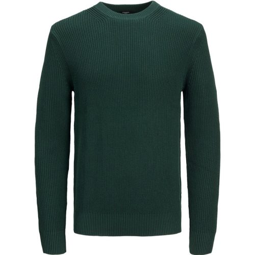 Jack & Jones Jprblawell knit crew neck