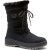 Olang Snowboots dames