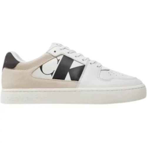 Calvin Klein Dames sneakers