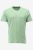 Calvin klein t-shirt micro logo interlock