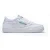 Reebok Club c 85 dames sneaker