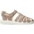 Mephisto Babett dames sandaal