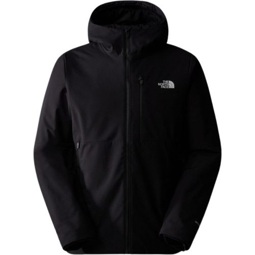 The North Face Tussenjas heren