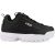 Fila Disruptor kids 1010567.25y