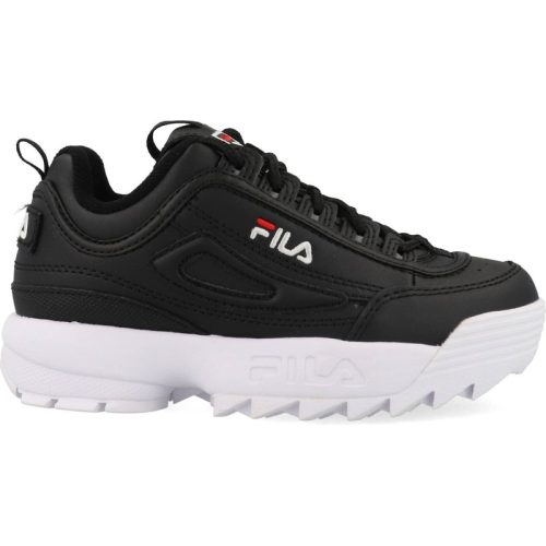 Fila Disruptor kids 1010567.25y