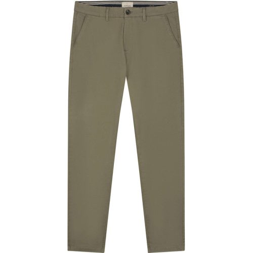 Dstrezzed Charlie slimfit chino