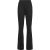 &Co Woman &co women broek daisy punta black