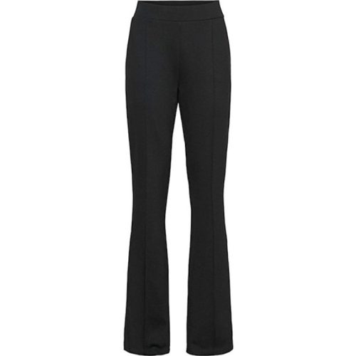 &Co Woman &co women broek daisy punta black