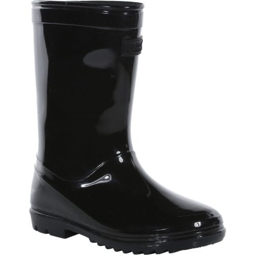 Regatta Kinderen/kinderen wenlock wellington boots