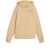 Puma better essentials hoodie fl –