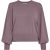 Minus Msliva longsleeve pullover soft lilac