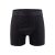 Boxershorts Blaklader (x2)