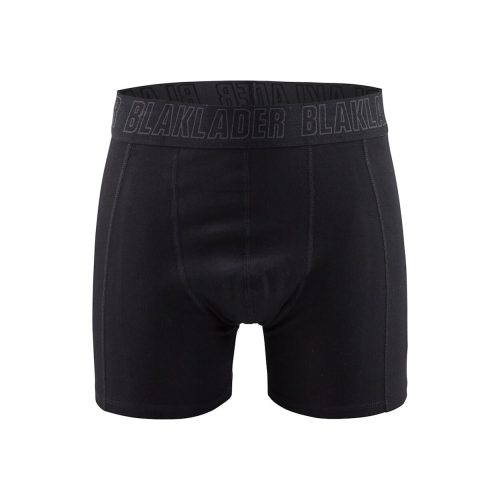 Boxershorts Blaklader (x2)