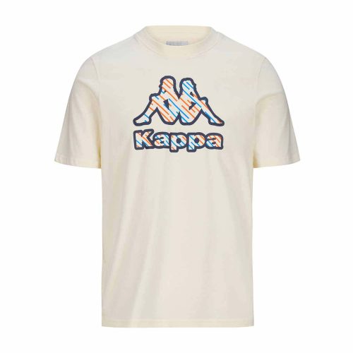 T-shirt Kappa Full