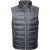 Russell Athletic Heren nano body warmer