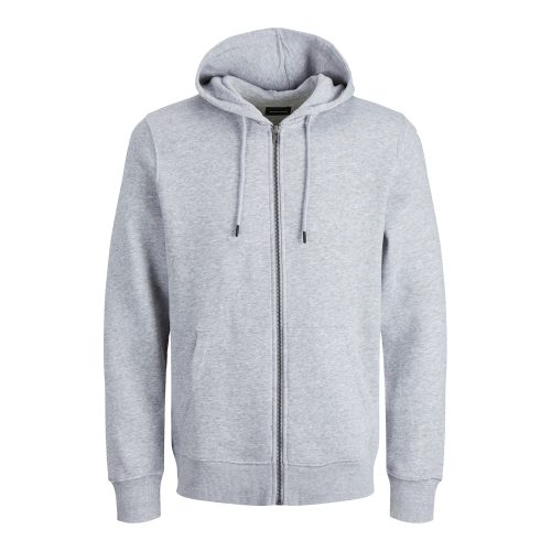 Hooded sweatshirt Jack & Jones Star Basic Noos