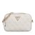 Guess Crossbody bags – Noelle Crossbody Camera in taupe