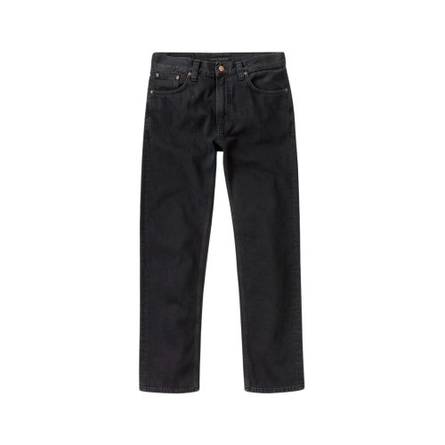 Jeans Nudie Jeans Gritty Jackson