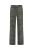 Studio Anneloes Ozzie Check Trousers 11834 Broek 9014 Black/kit