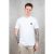 Antony Morato T-shirt regular fit