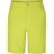 Dare2b Heren afgestemd in ii multi pocket walking shorts