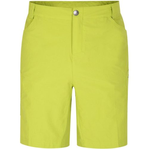 Dare2b Heren afgestemd in ii multi pocket walking shorts