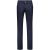 Gardeur Broek bill-3 420281