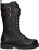 Twinset Milano Veterboots Dames 242tcp084