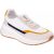 Hi-Tec Dames mestra casual trainers