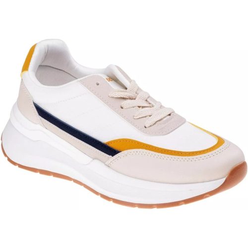 Hi-Tec Dames mestra casual trainers