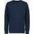 Airforce Sweater Blauw Sweater GEM0708/552