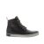 Schoenen Blackstone