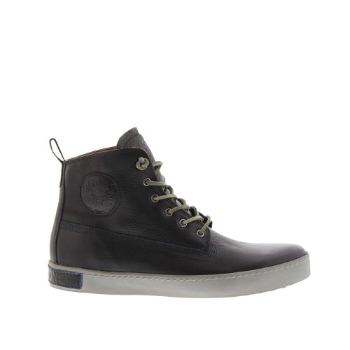 Schoenen Blackstone