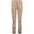 Red Button Broek srb4289 relax sparkl