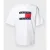 Tommy Hilfiger Tommy hilfiger oversized t-shirt