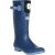 Regatta Dames fairweather shine led wellington boots