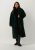 Stand Studio Faux Fur Jas Dames Maria Coat Soft