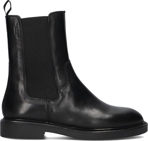 Vagabond Shoemakers Chelsea Boots Dames Alex W 301