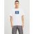 Jack & Jones Jjhudson tee ss crew neck