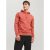 Jack & Jones Jjestar basic sweat hood noos