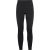 Odlo Lange broek performance warm eco