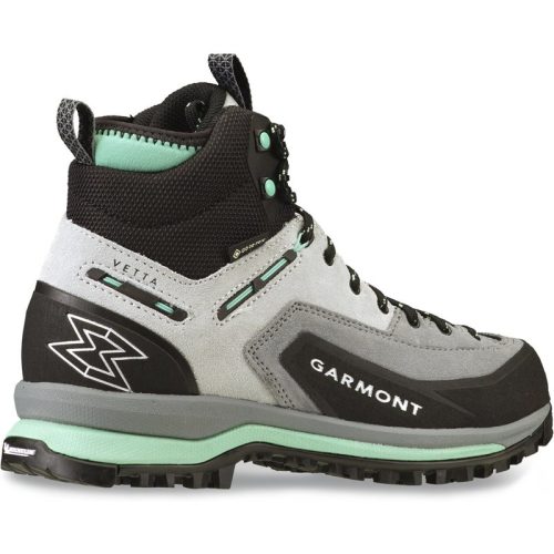 Garmont Vetta tech gtx wms