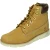 Timberland Radford 6in