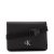 Calvin Klein Crossbody bags – Calvin Klein Minimal Monogram damen Bauchtasche Sc in zwart